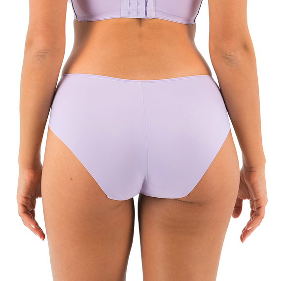 Fantasie Dessous Illusion Slip Orchid