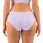Fantasie Dessous Illusion Slip Orchid