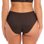 Fantasie Illusion Slip Chocolate
