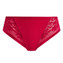 Fantasie Illusion Slip Red