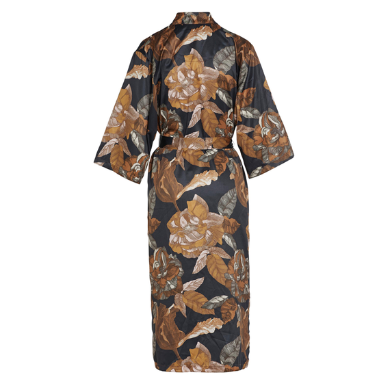 Essenza Ilona Gwyneth Kimono Nightblue