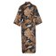 Essenza Ilona Gwyneth Kimono Nightblue