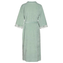 Essenza Ilona Uni Kimono Sage Green
