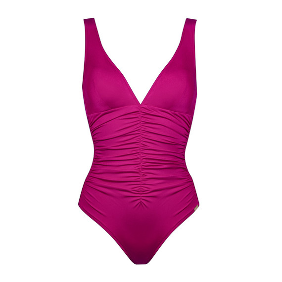 Maryan Mehlhorn Impact Badpak Berry Glaze