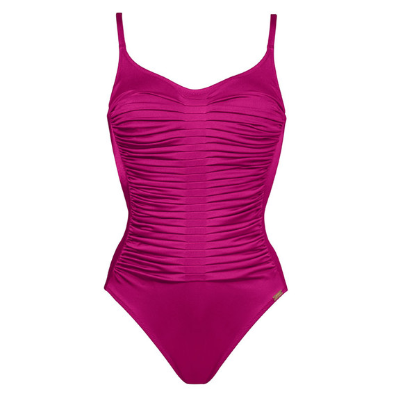 Maryan Mehlhorn Impact Beugel Badpak Berry Glaze