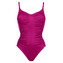 Maryan Mehlhorn Impact Beugel Badpak Berry Glaze