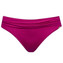 Maryan Mehlhorn Impact Bikinibroekje Berry Glaze