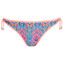 PrimaDonna Swim India Strikbroekje Hippie