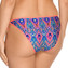 PrimaDonna Swim India Strikbroekje Hippie