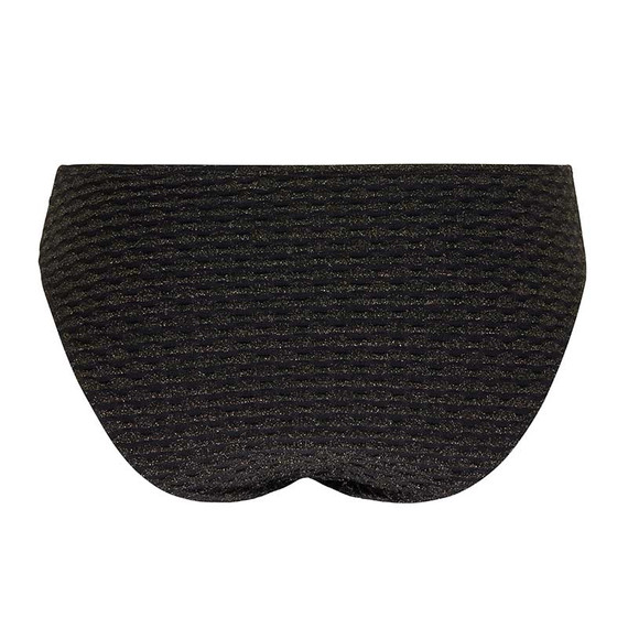 Annadiva Swim Indian Ocean Riobroekje Black