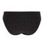 Annadiva Swim Indian Ocean Riobroekje Black