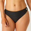 Annadiva Swim Indian Ocean Riobroekje Black