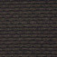 Annadiva Swim Indian Ocean Voorgevormde Balconette Bikinitop Black
