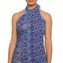 PrimaDonna Swim India Pareo HIppie