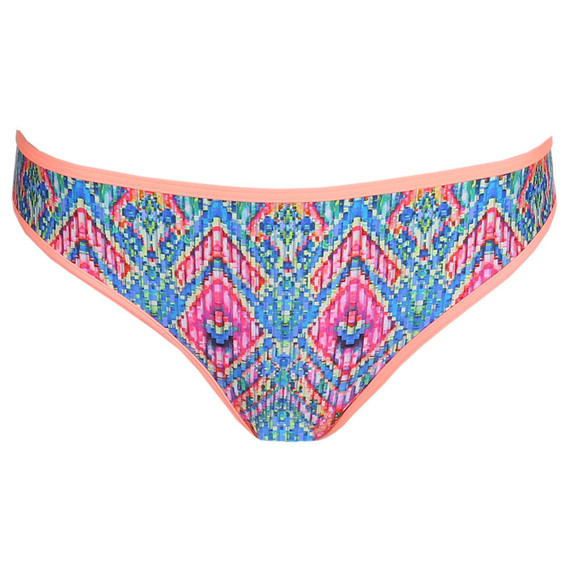 PrimaDonna Swim India Riobroekje Hippie