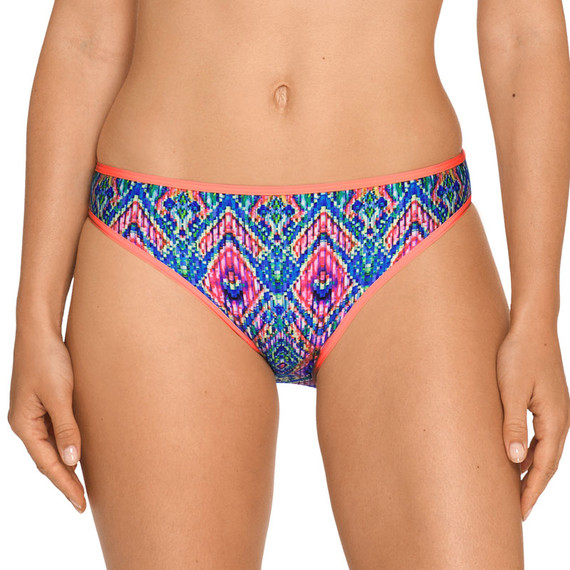 PrimaDonna Swim India Riobroekje Hippie
