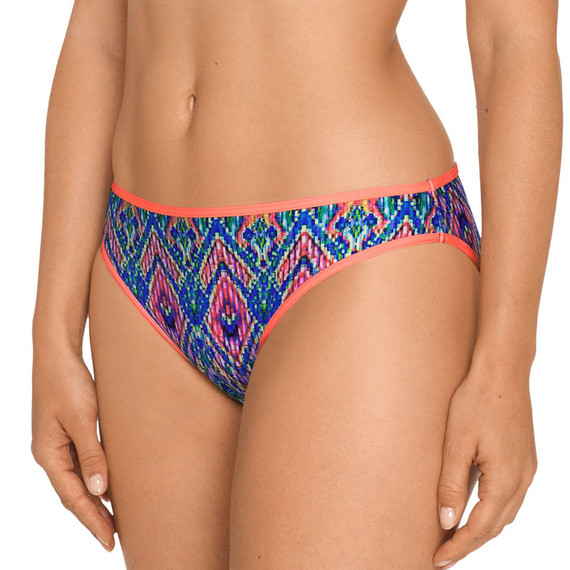 PrimaDonna Swim India Riobroekje Hippie