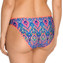PrimaDonna Swim India Riobroekje Hippie
