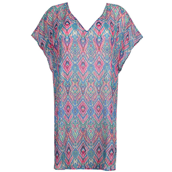 PrimaDonna Swim India Kaftan Hippie 