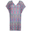 PrimaDonna Swim India Kaftan Hippie 