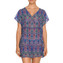 PrimaDonna Swim India Kaftan Hippie