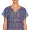 PrimaDonna Swim India Kaftan Hippie