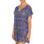 PrimaDonna Swim India Kaftan Hippie