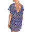 PrimaDonna Swim India Kaftan Hippie