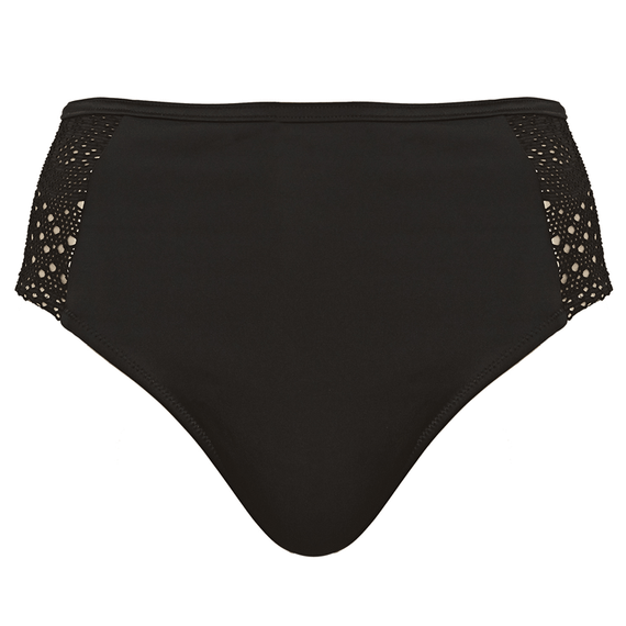Indie Bikinibroekje