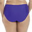 Elomi Swim Indie Bikinibroekje Indigo
