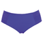 Elomi Swim Indie Bikinibroekje Indigo