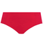 Elomi Swim Indie Bikinibroekje Red