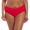 Elomi Swim Indie Bikinibroekje Red