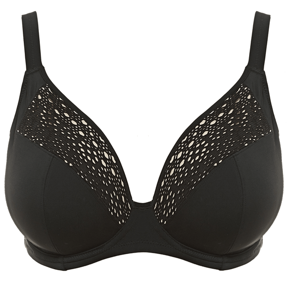 Indie Plunge Bikinitop