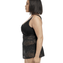 Elomi Swim Indie Tankinitop Black