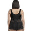 Elomi Swim Indie Tankinitop Black