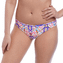 Freya Swim Indio Bikinibroekje Paisley