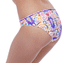 Freya Swim Indio Bikinibroekje Paisley