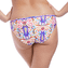 Freya Swim Indio Bikinibroekje Paisley
