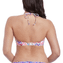 Freya Swim Indio Halter Bikinitop Paisley