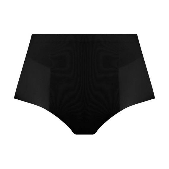 Wacoal Ines Secret Corrigerende Slip Black
