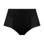Wacoal Ines Secret Corrigerende Slip Black