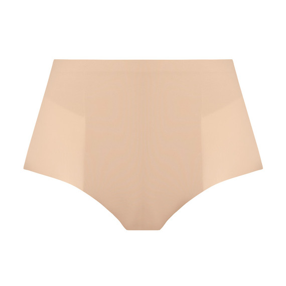 Wacoal Ines Secret Corrigerende Slip Frappe