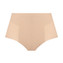 Wacoal Ines Secret Corrigerende Slip Frappe