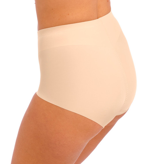 Wacoal Ines Secret Corrigerende Slip Frappe