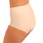 Wacoal Ines Secret Corrigerende Slip Frappe