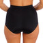 Wacoal Ines Secret Corrigerende Slip Black