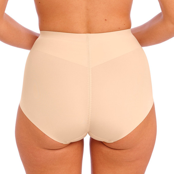 Wacoal Ines Secret Corrigerende Slip Frappe