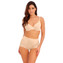 Wacoal Ines Secret Corrigerende Slip Frappe