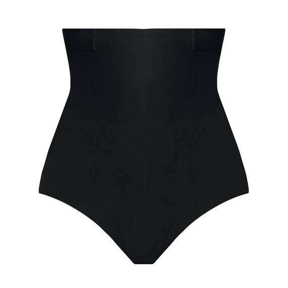 Wacoal Ines Secret Corrigerende Tailleslip Black